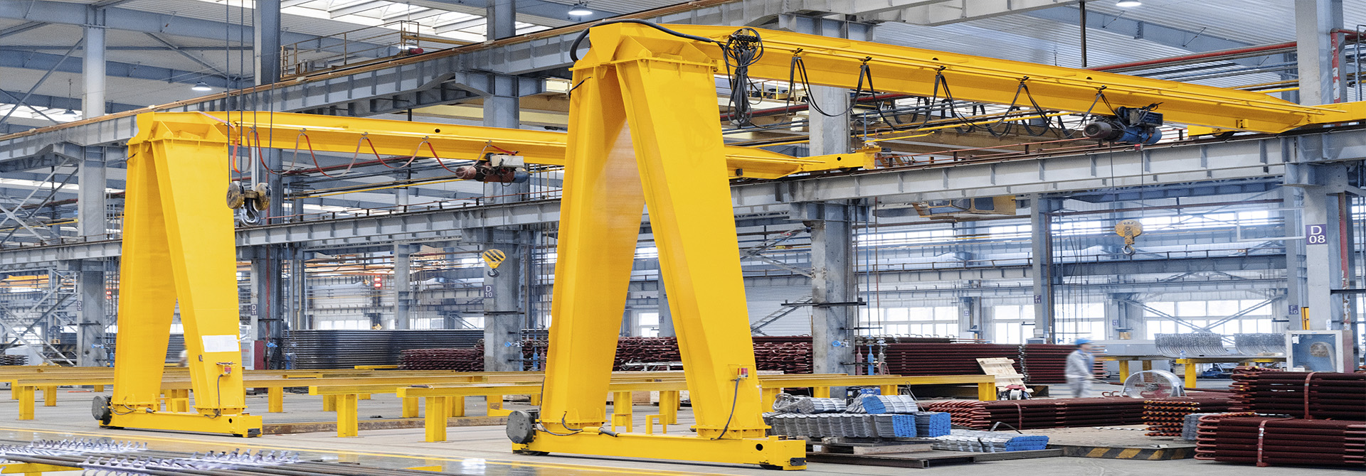 品質 安全 人文 環(huán)保